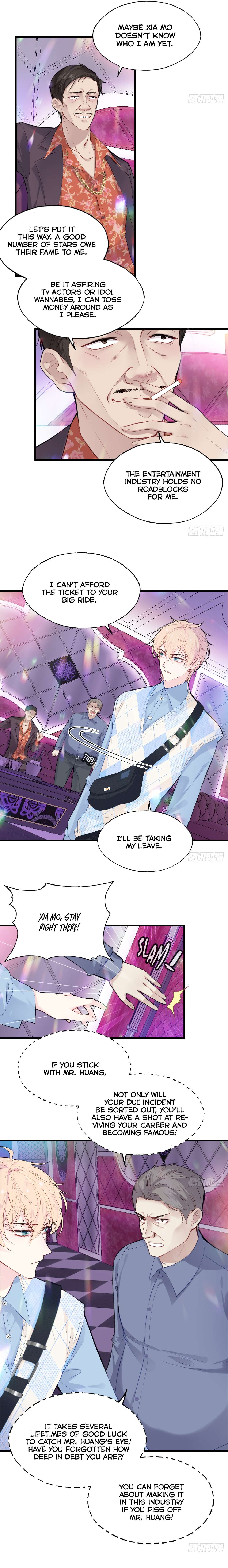 Page 2 of Chapter 219