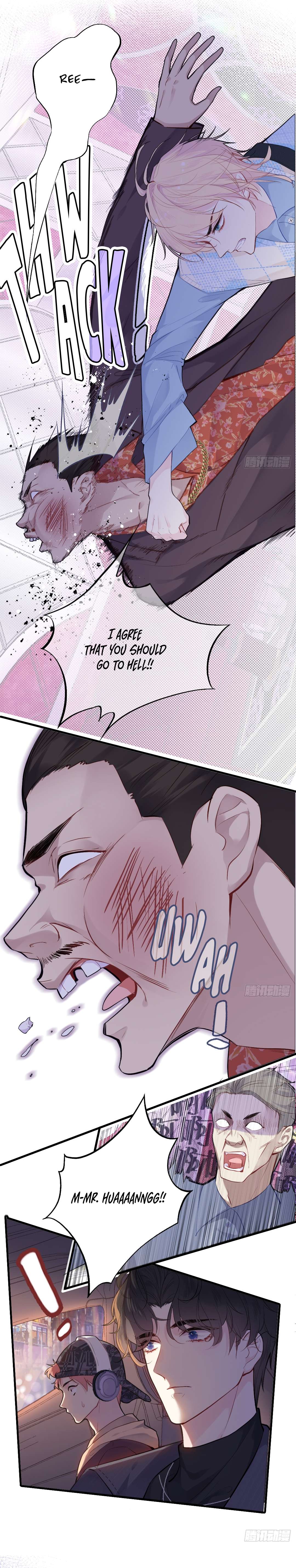 Page 4 of Chapter 219