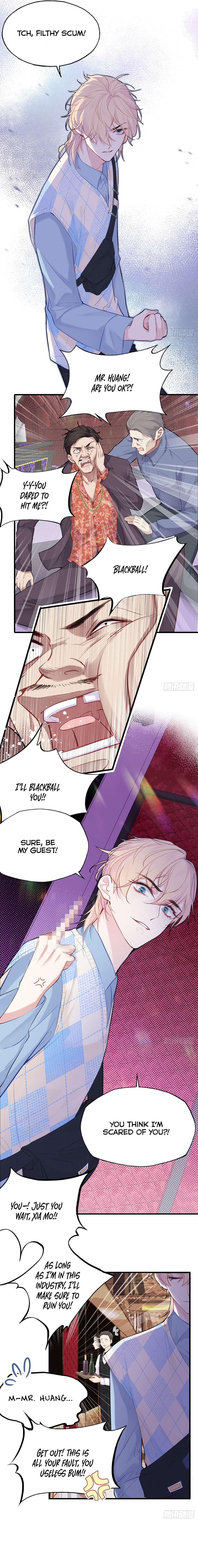 Page 5 of Chapter 219