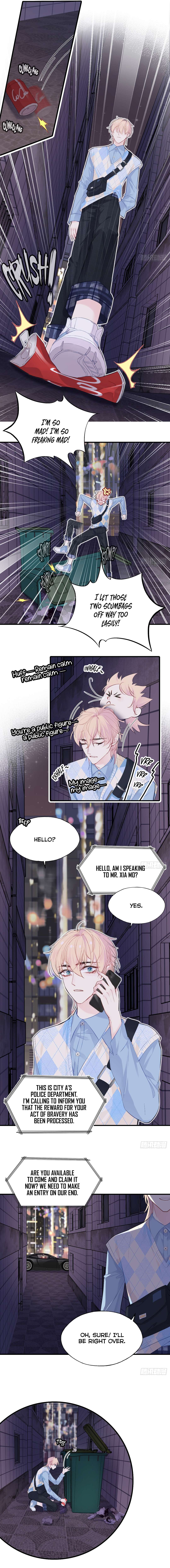 Page 6 of Chapter 219