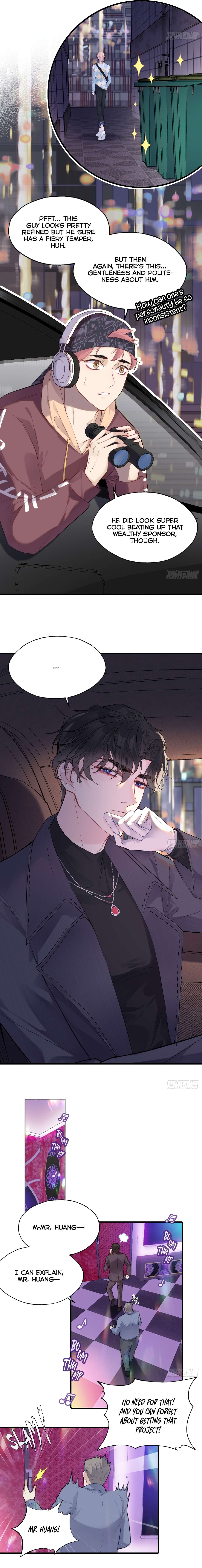 Page 7 of Chapter 219