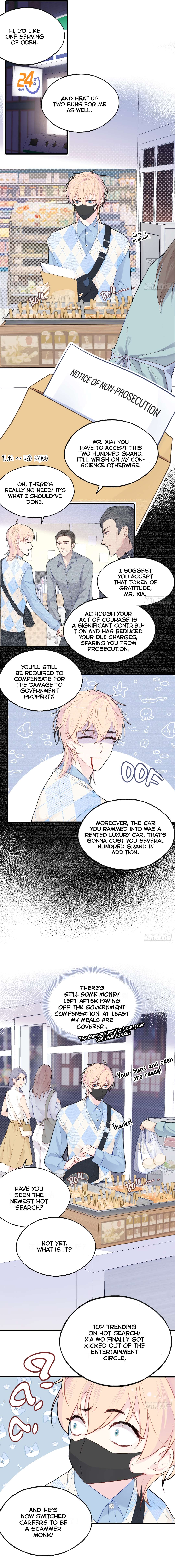 Page 9 of Chapter 219