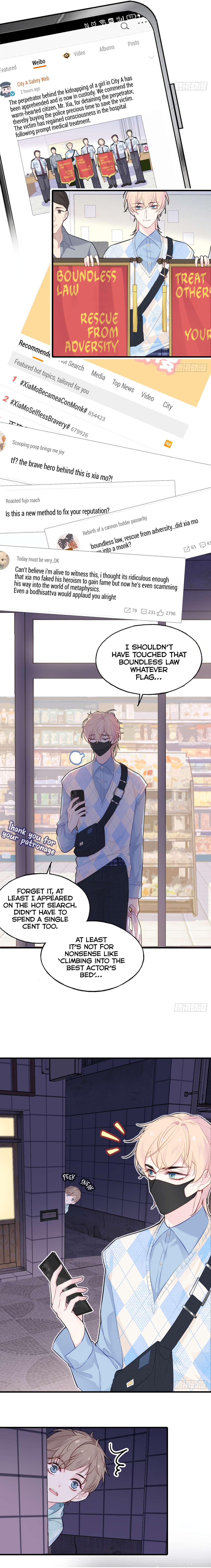 Page 10 of Chapter 219