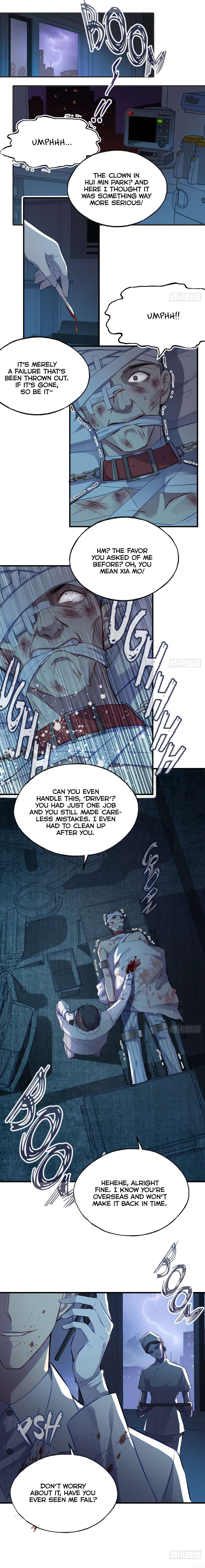 Page 12 of Chapter 219