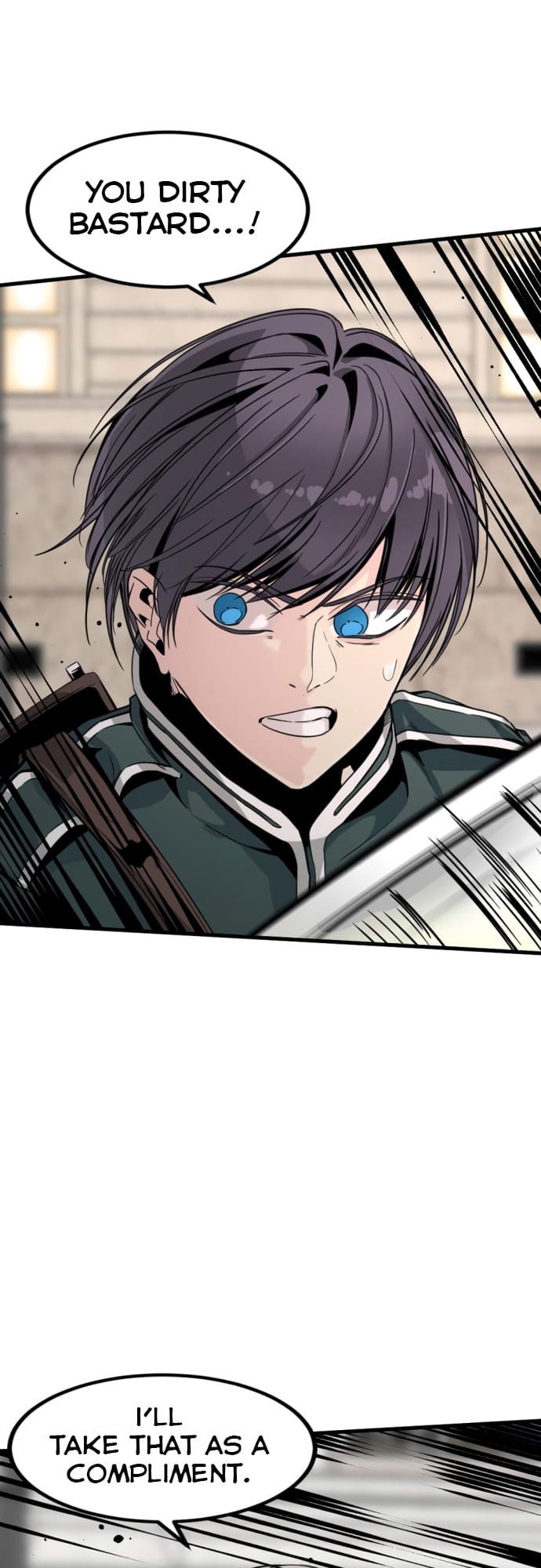 Page 2 of Chapter 22