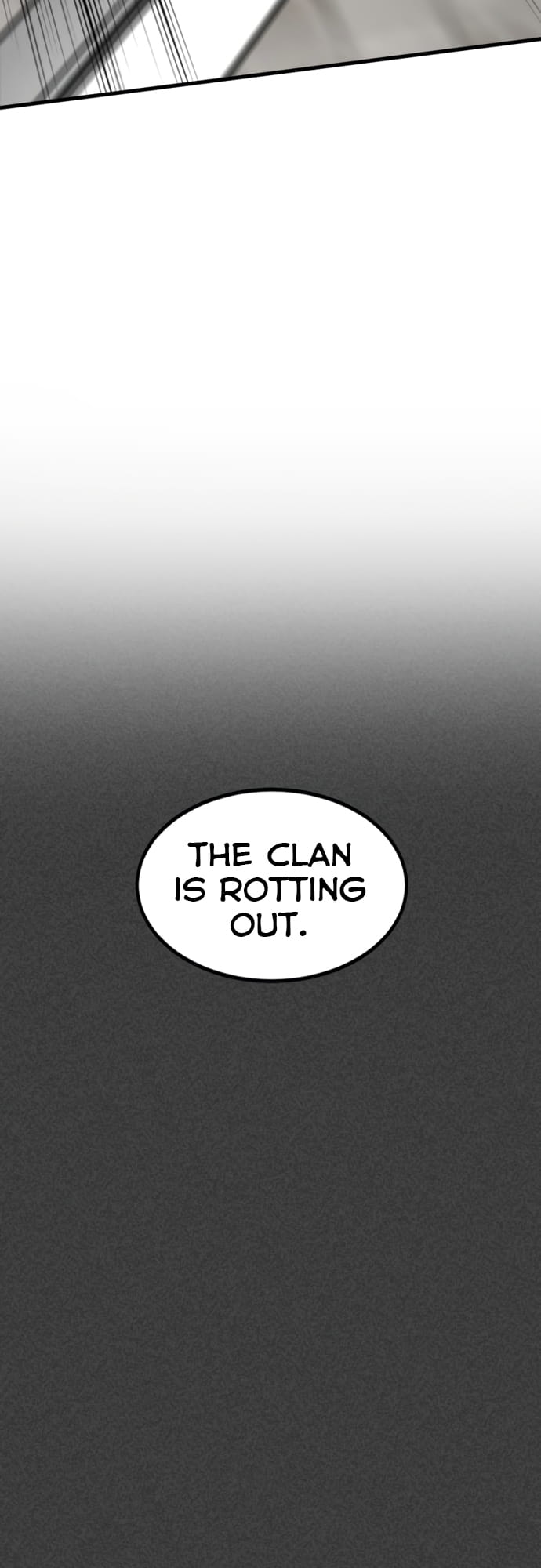 Page 4 of Chapter 22