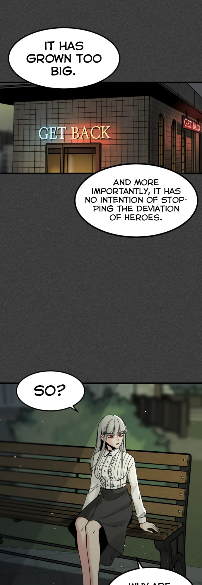 Page 5 of Chapter 22