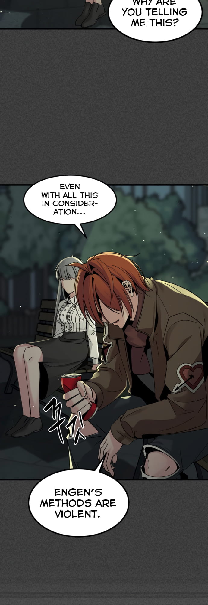Page 6 of Chapter 22