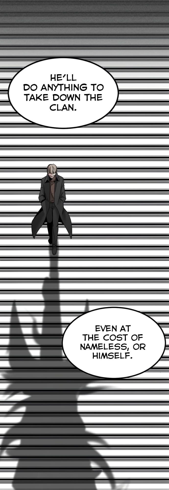 Page 7 of Chapter 22