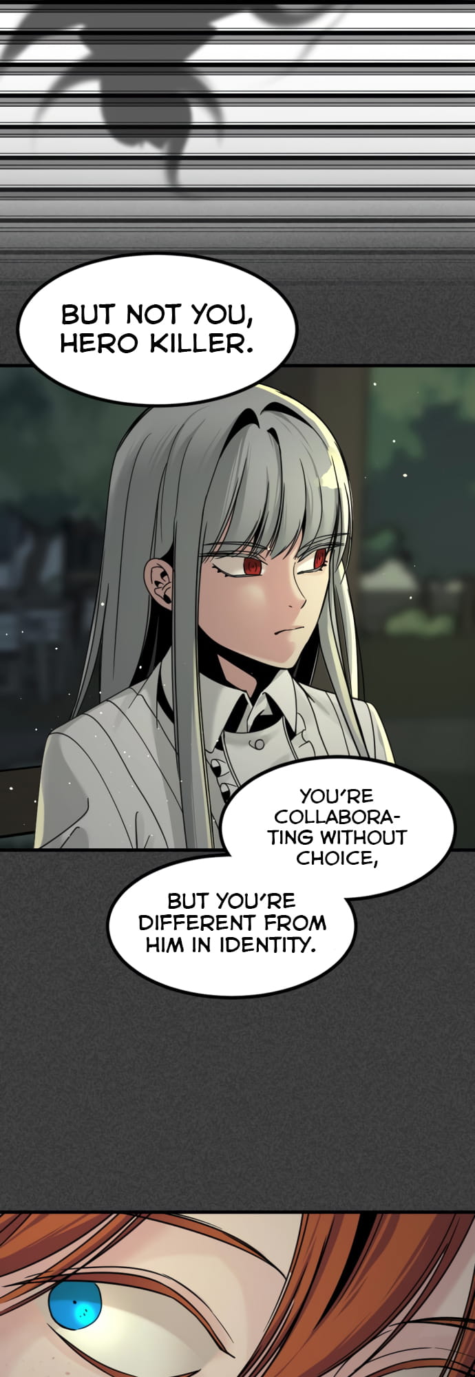 Page 8 of Chapter 22