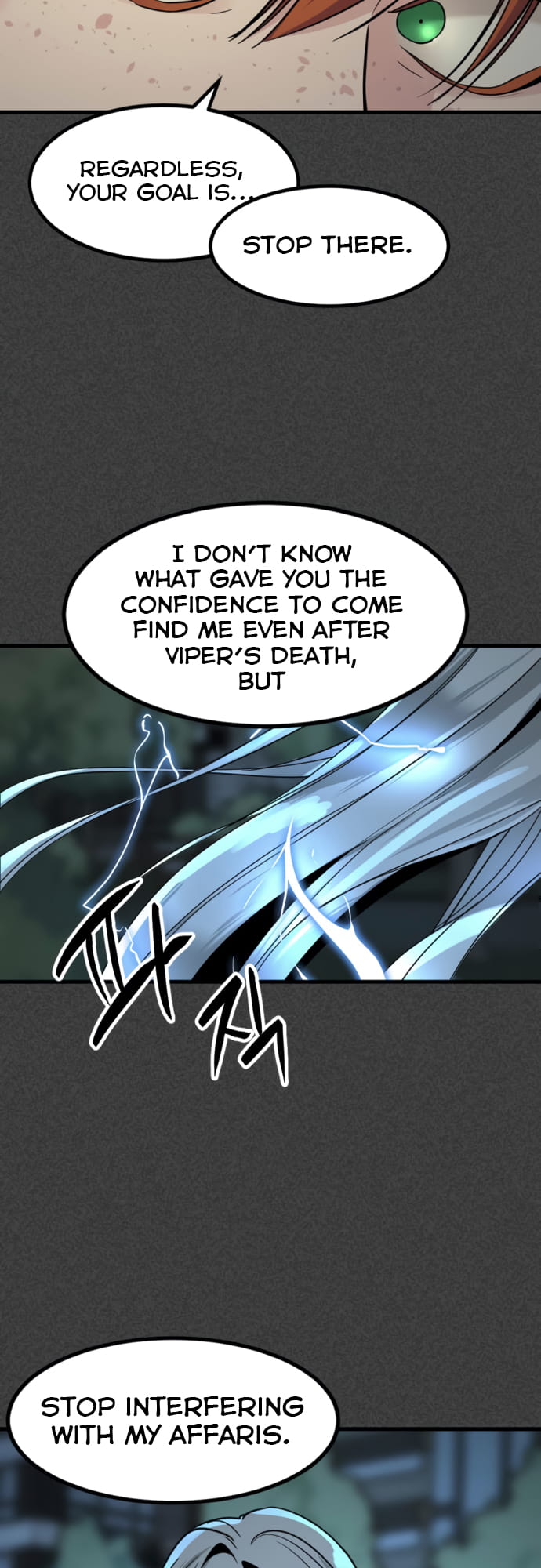 Page 9 of Chapter 22