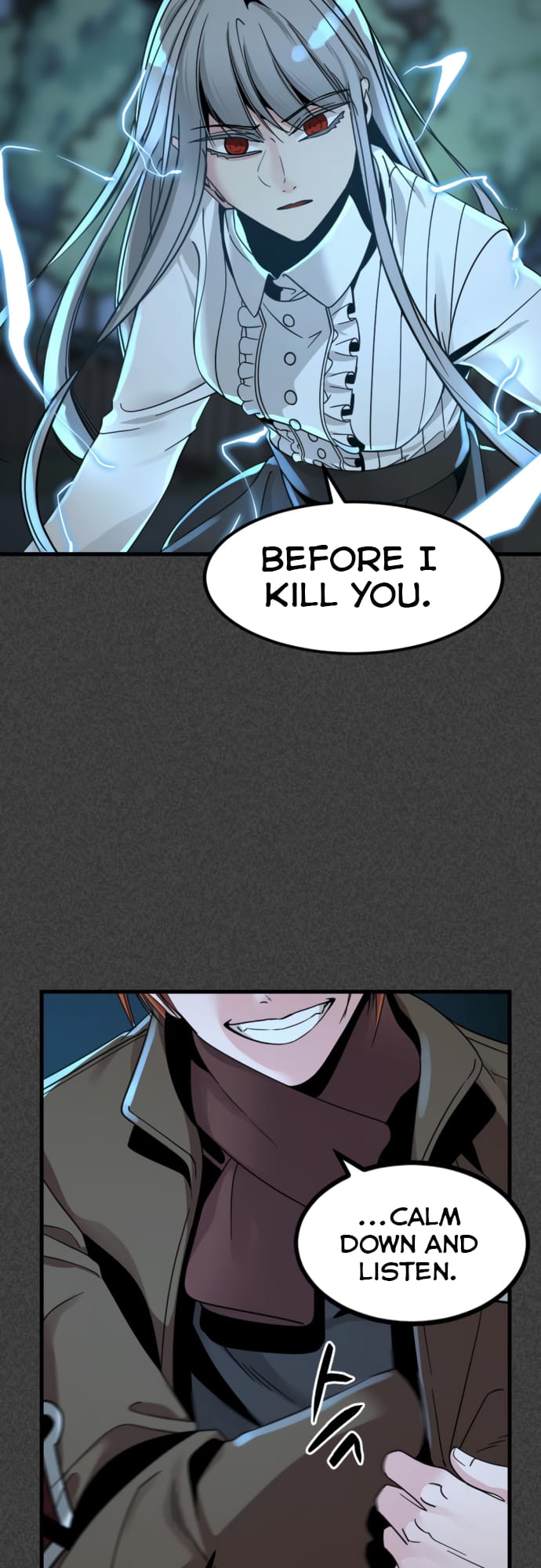 Page 10 of Chapter 22