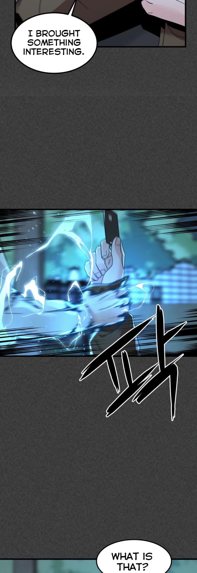 Page 11 of Chapter 22