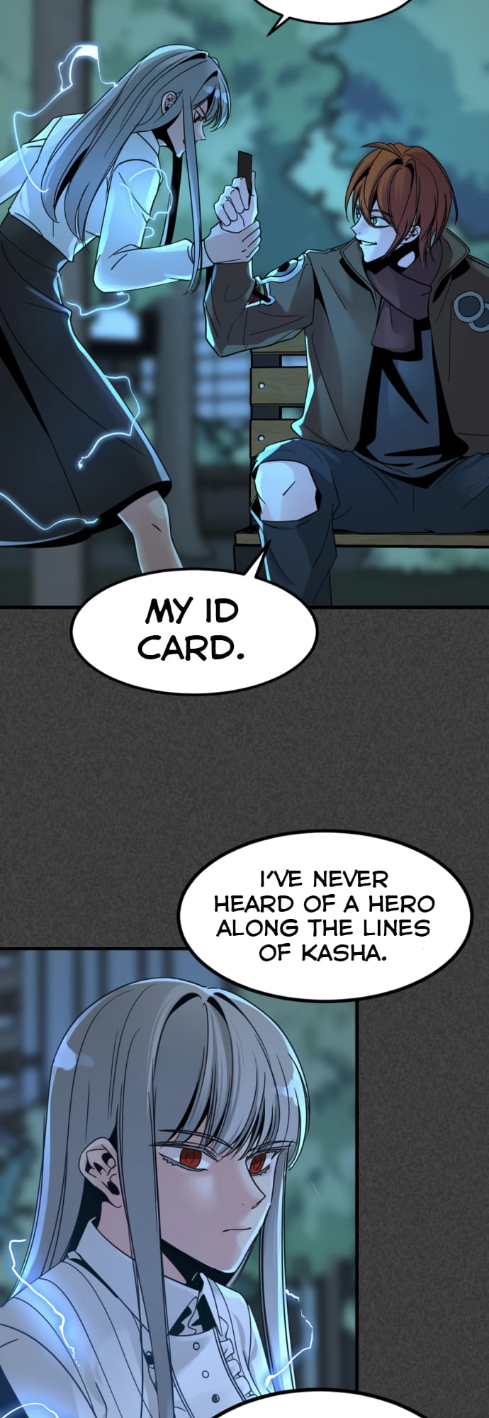 Page 12 of Chapter 22
