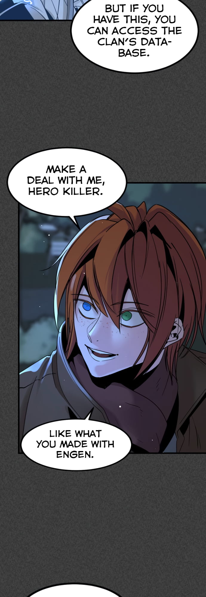 Page 13 of Chapter 22