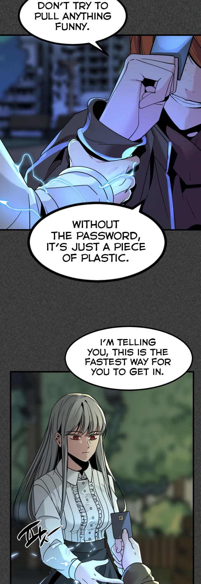 Page 14 of Chapter 22