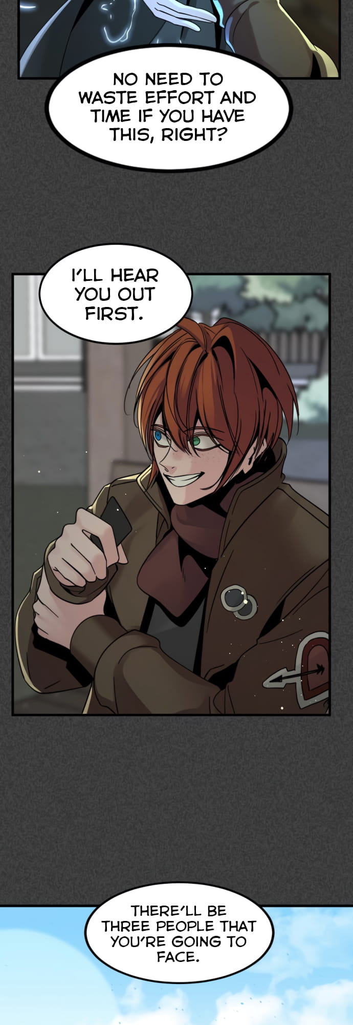 Page 15 of Chapter 22