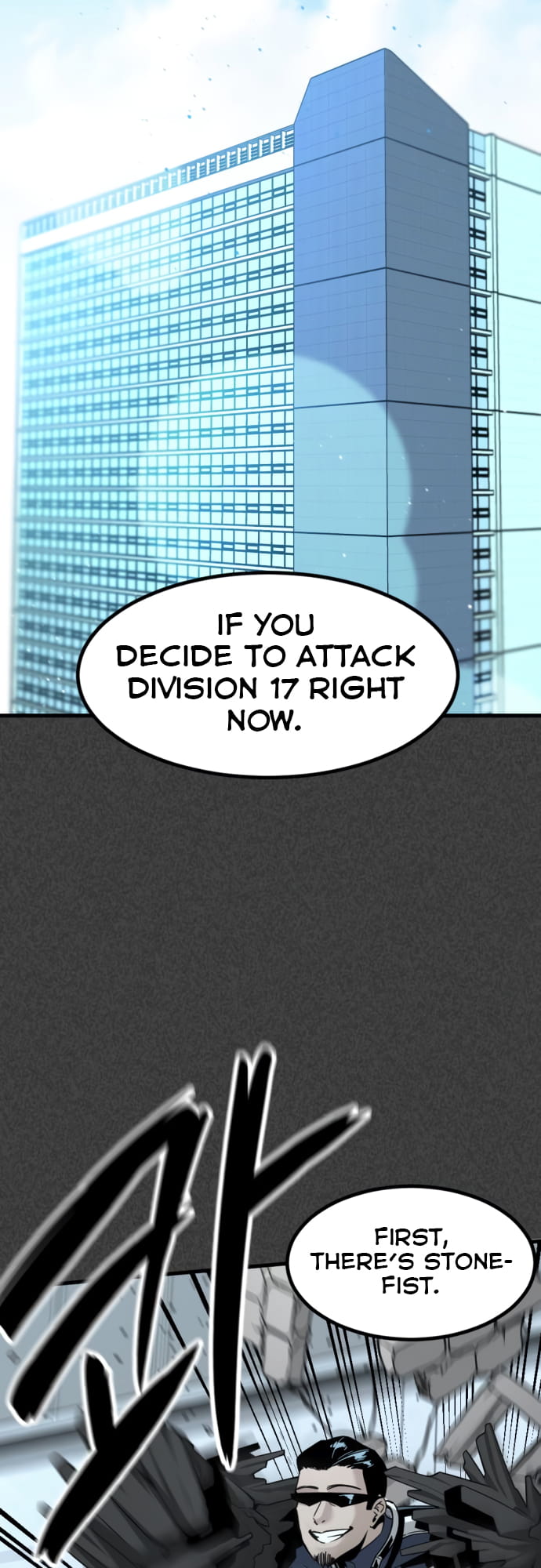 Page 16 of Chapter 22