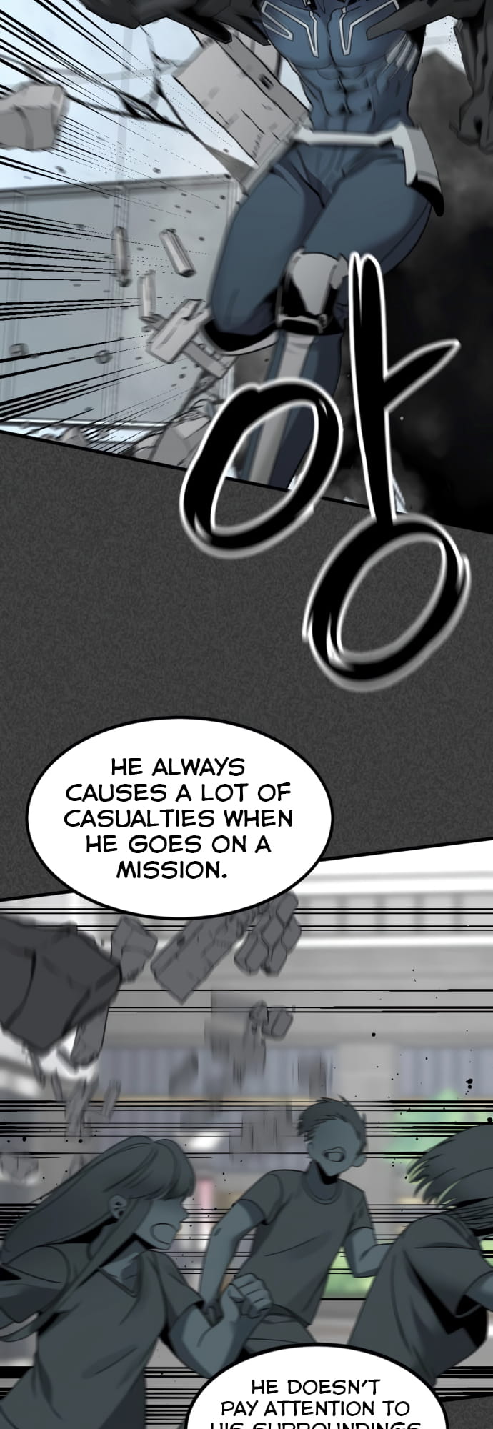 Page 17 of Chapter 22