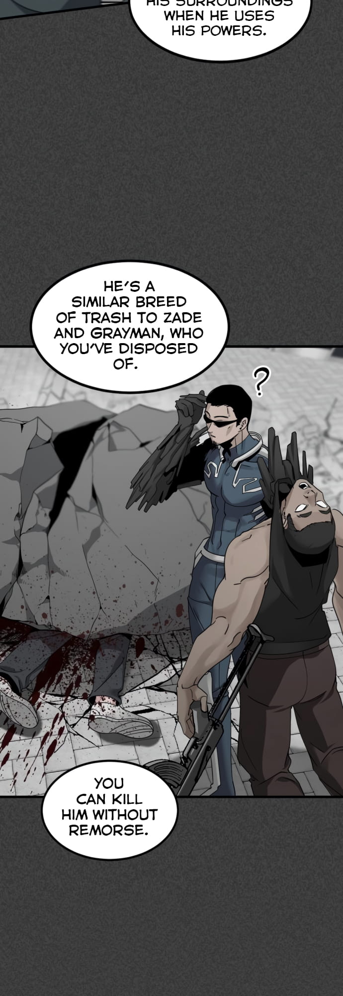 Page 18 of Chapter 22