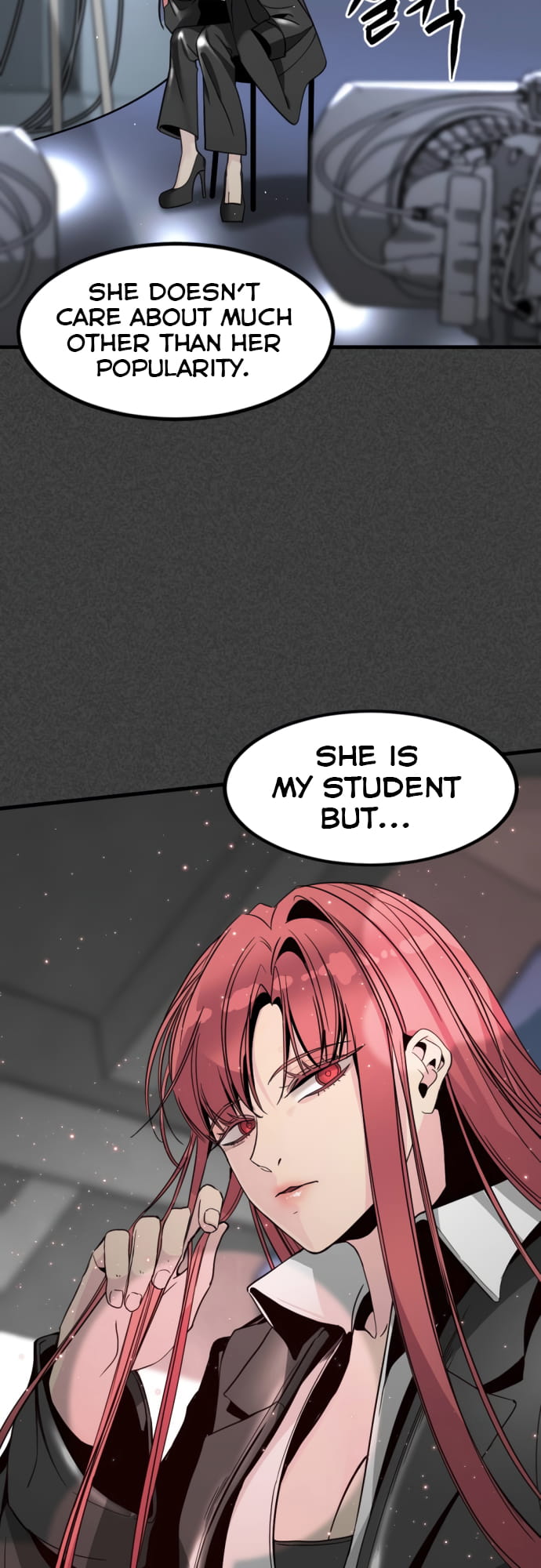 Page 20 of Chapter 22