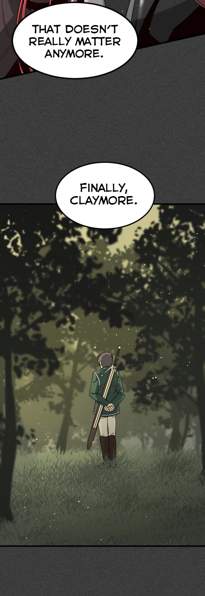 Page 21 of Chapter 22