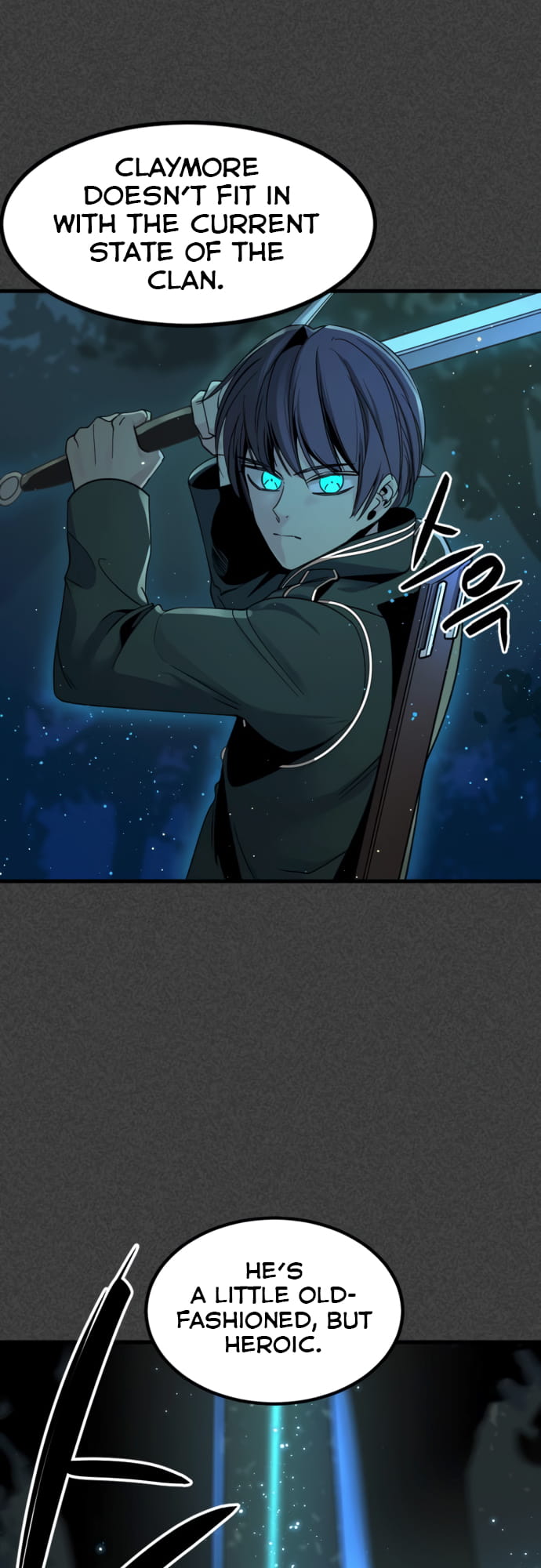 Page 22 of Chapter 22