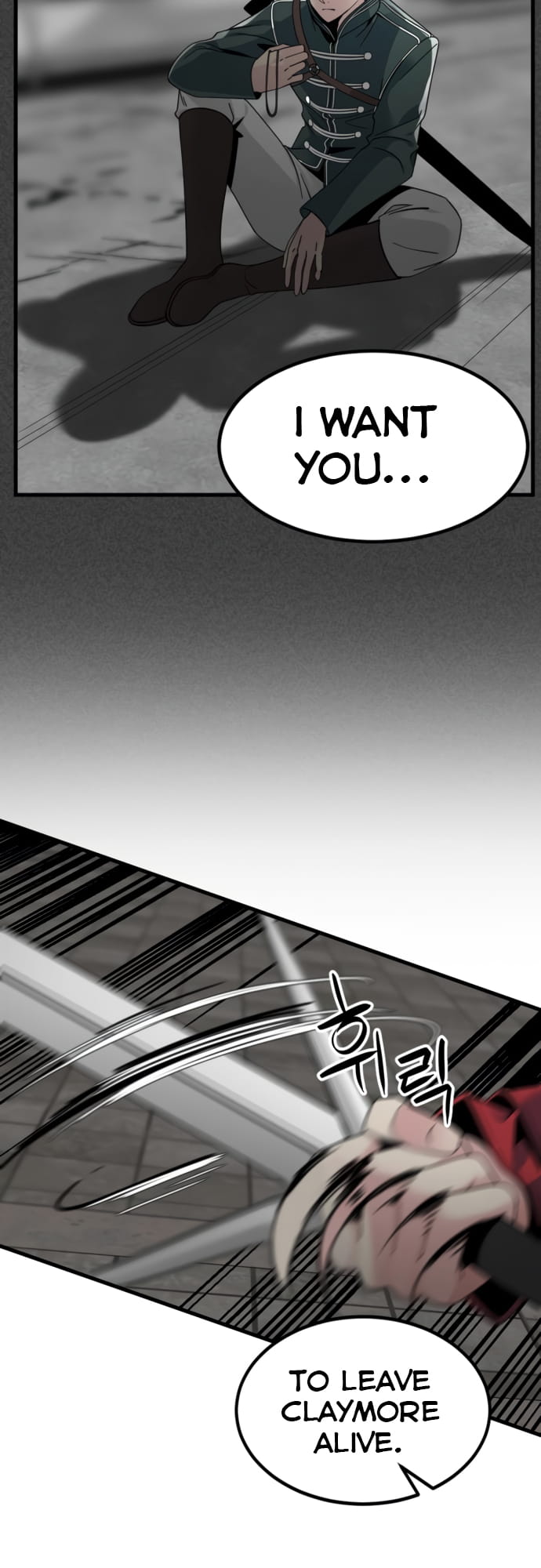 Page 24 of Chapter 22