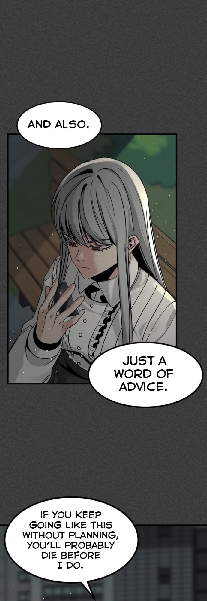 Page 27 of Chapter 22