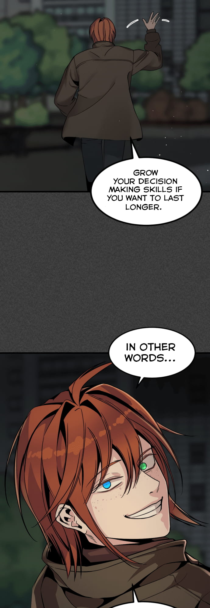 Page 28 of Chapter 22