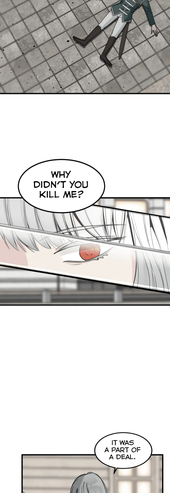Page 30 of Chapter 22
