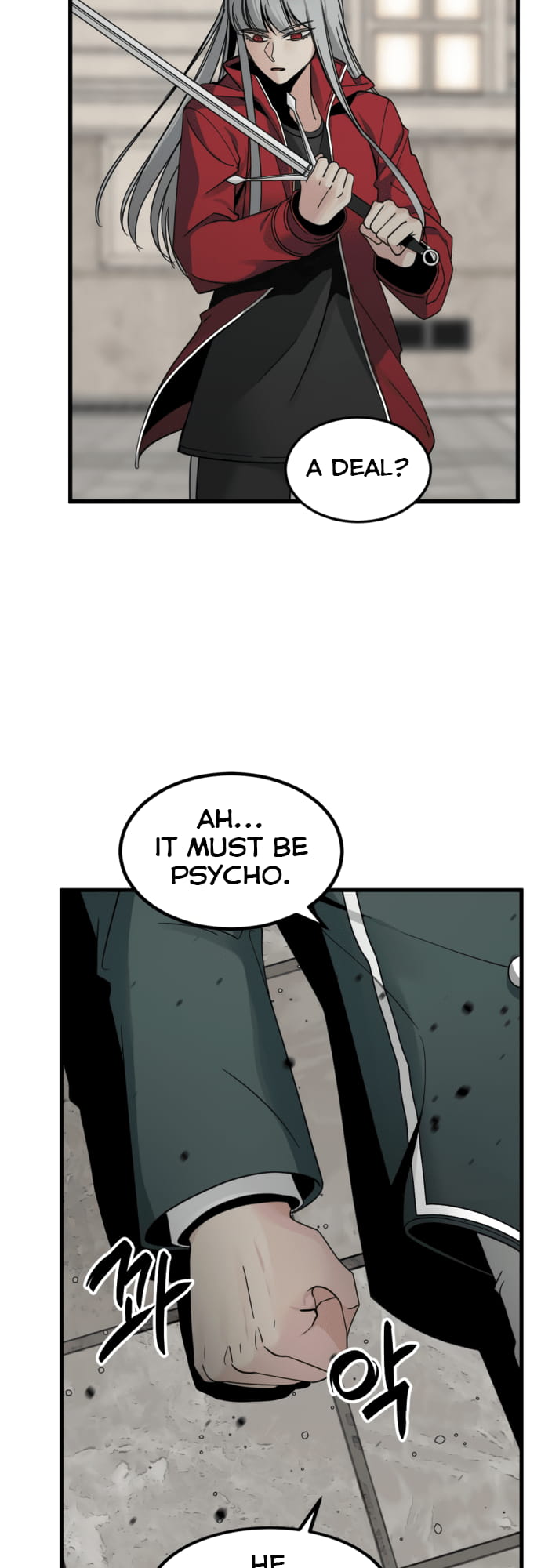 Page 31 of Chapter 22