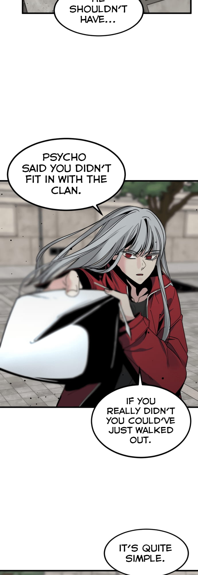 Page 32 of Chapter 22