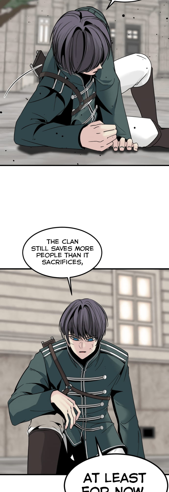 Page 33 of Chapter 22
