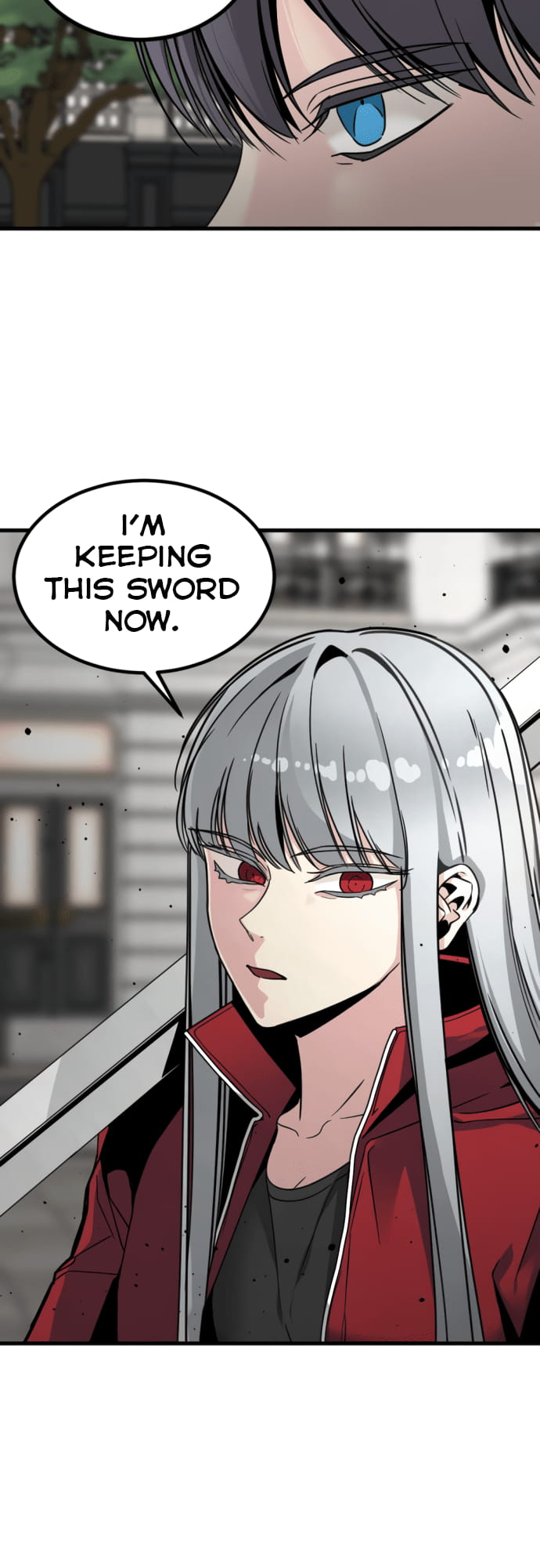 Page 35 of Chapter 22