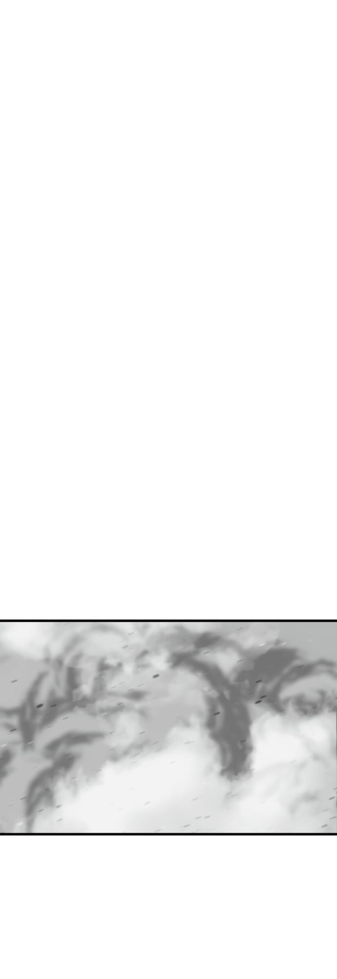 Page 37 of Chapter 22
