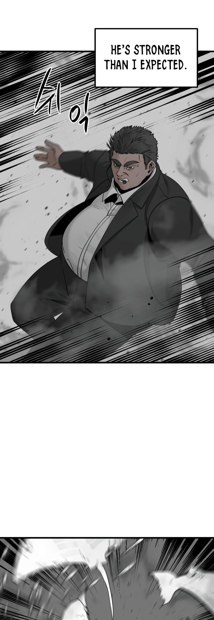 Page 38 of Chapter 22
