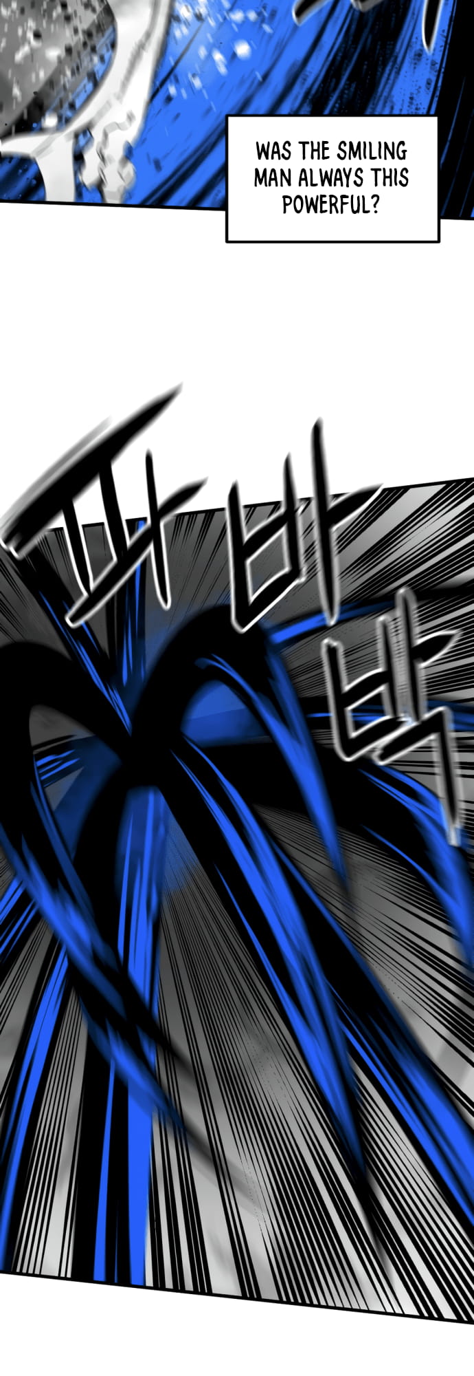 Page 40 of Chapter 22