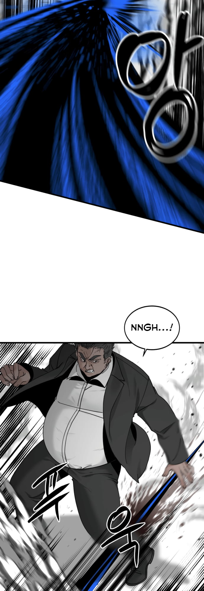 Page 42 of Chapter 22