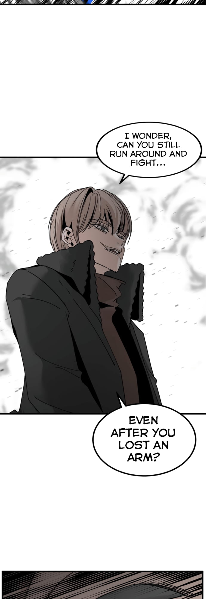Page 43 of Chapter 22