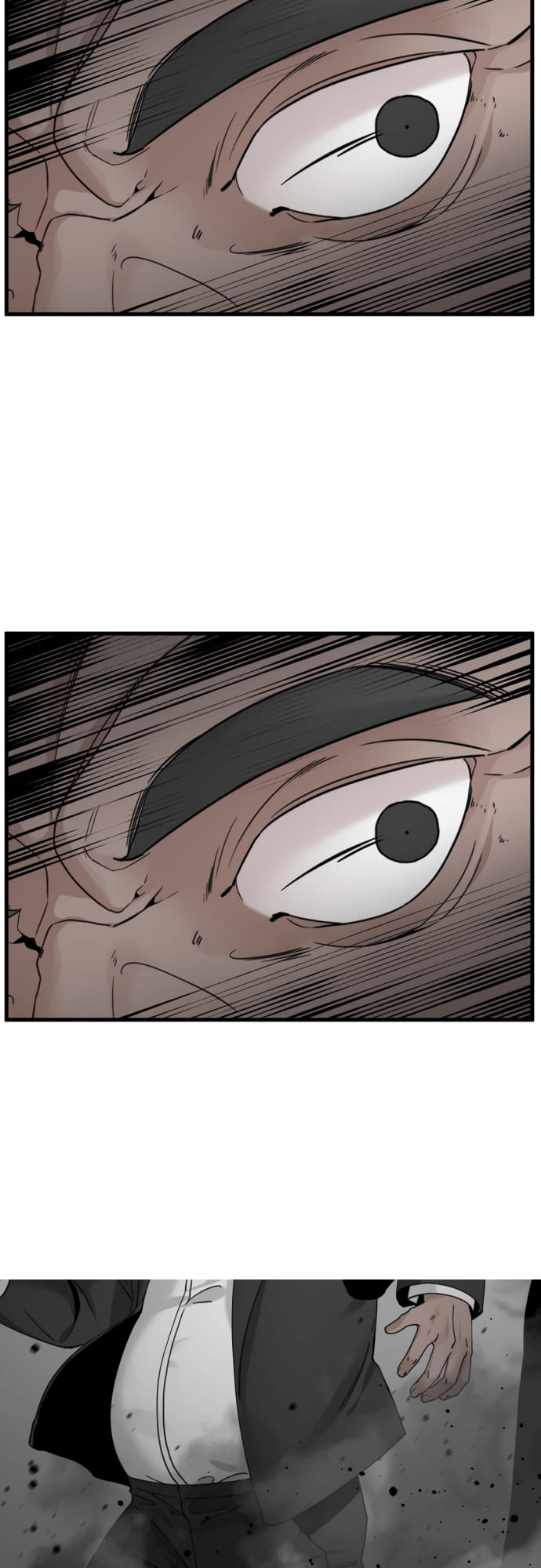 Page 44 of Chapter 22