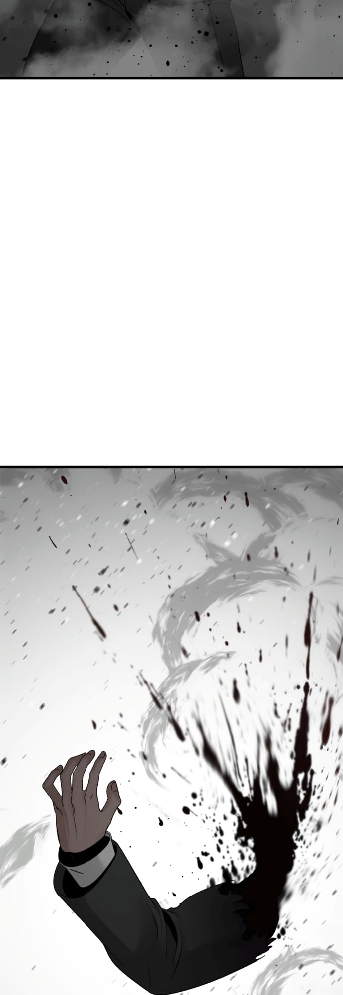 Page 45 of Chapter 22