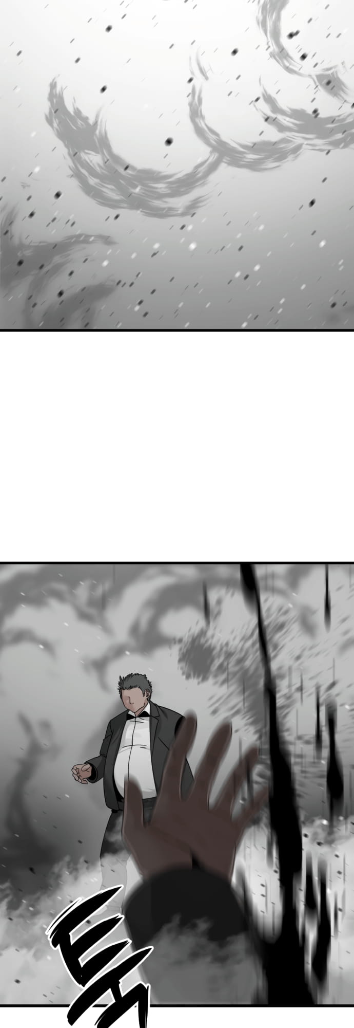 Page 46 of Chapter 22