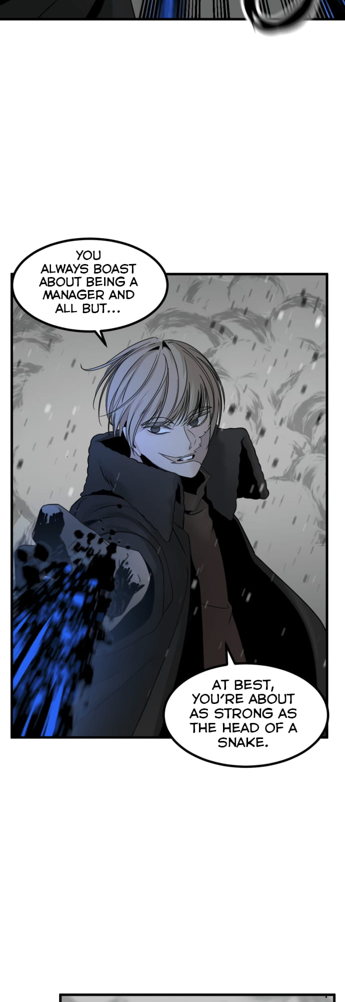 Page 49 of Chapter 22