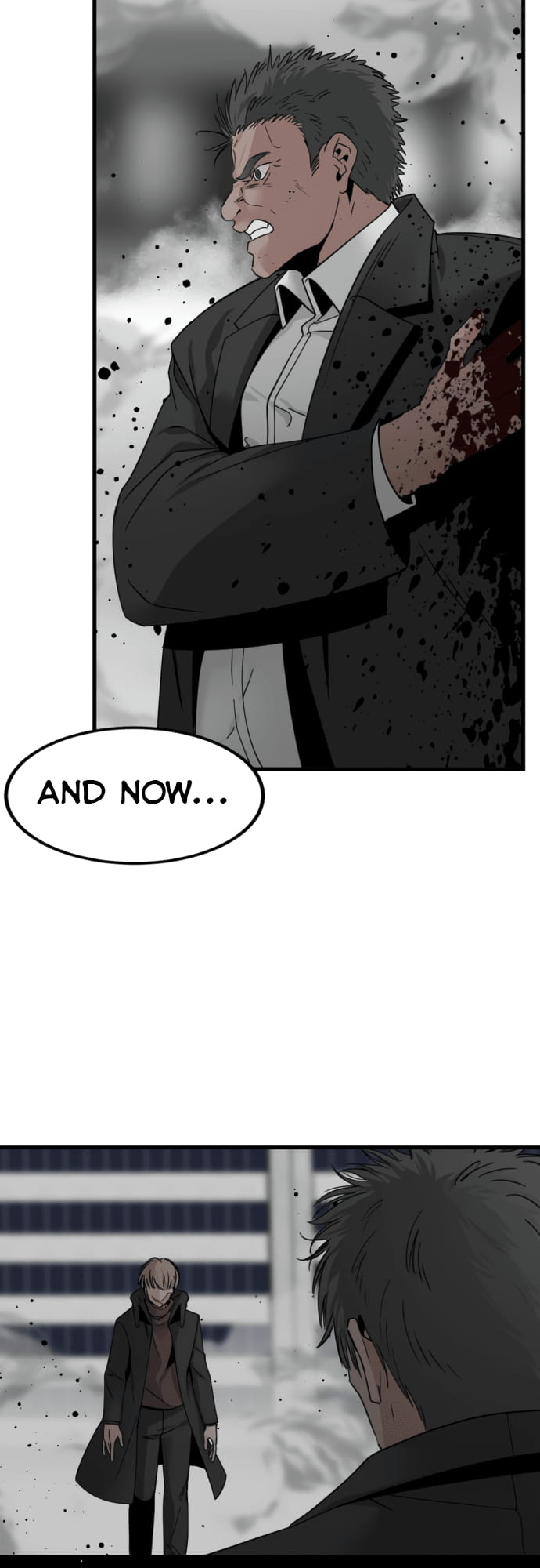 Page 50 of Chapter 22