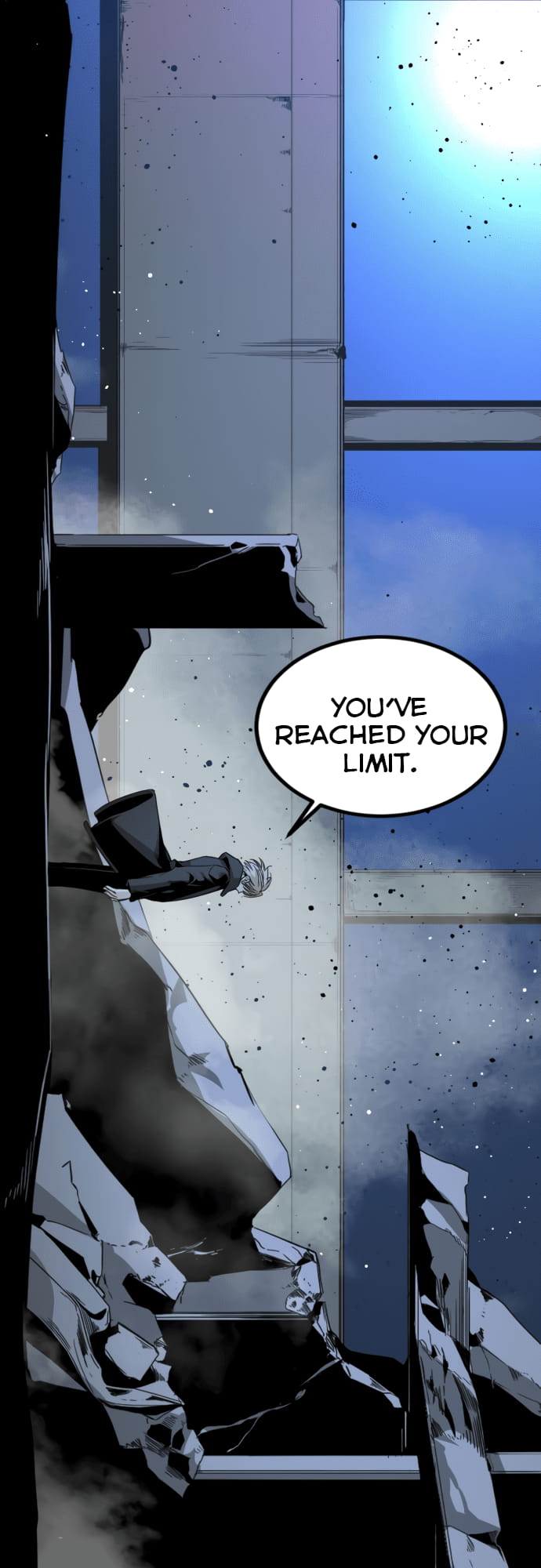 Page 52 of Chapter 22