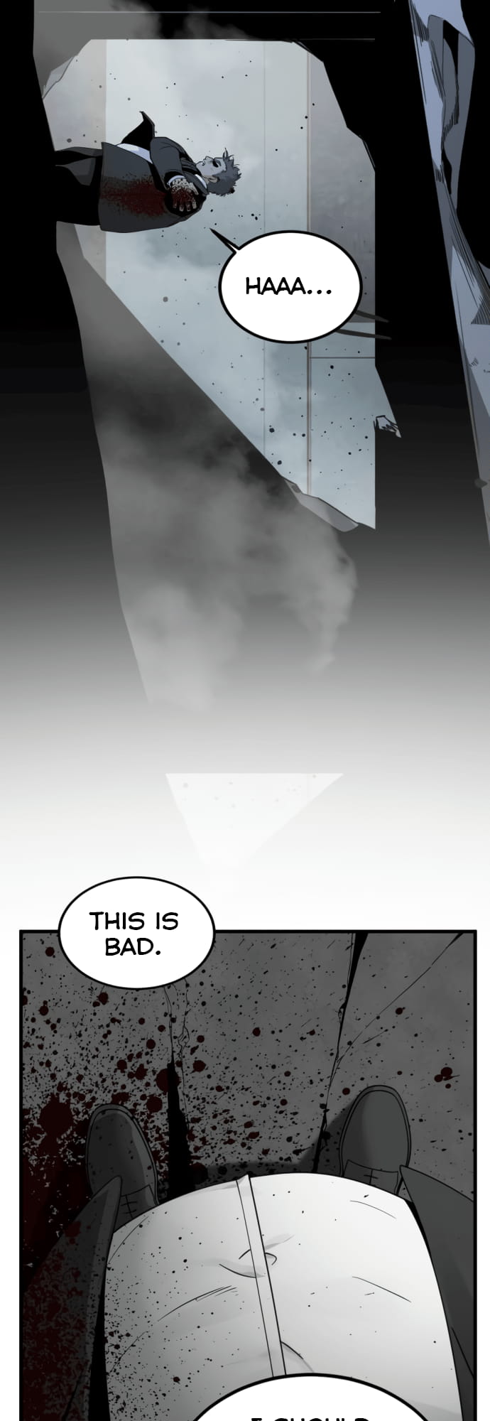 Page 53 of Chapter 22