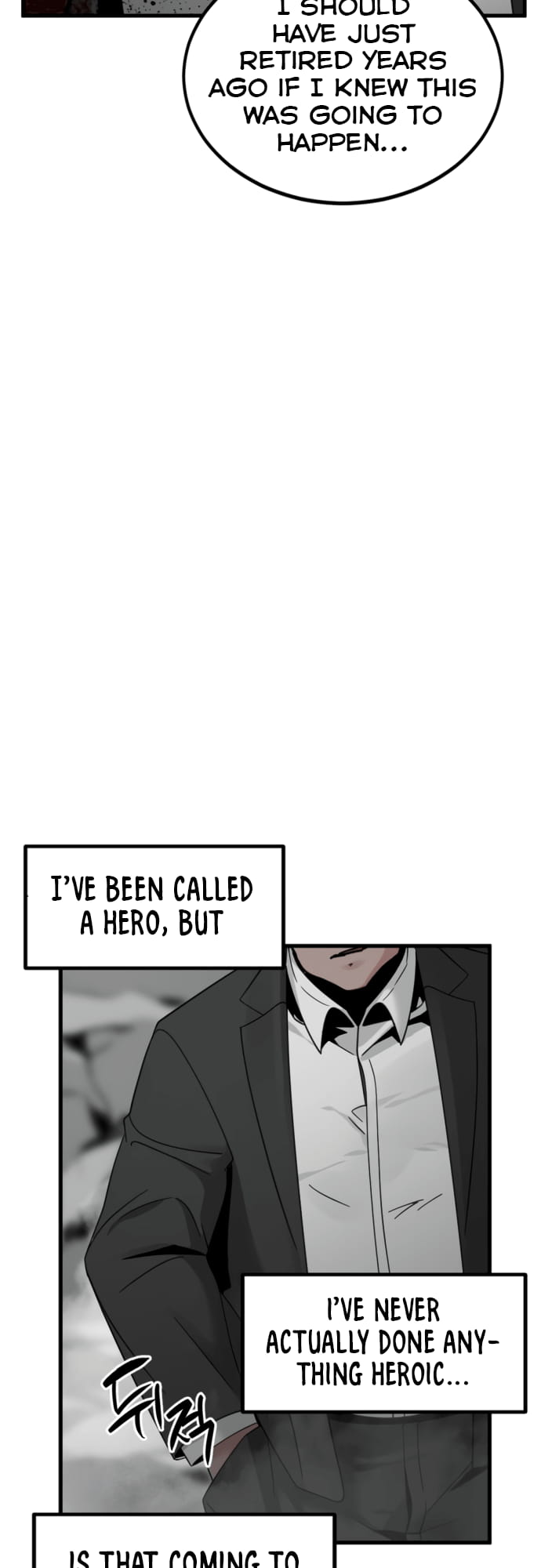 Page 54 of Chapter 22