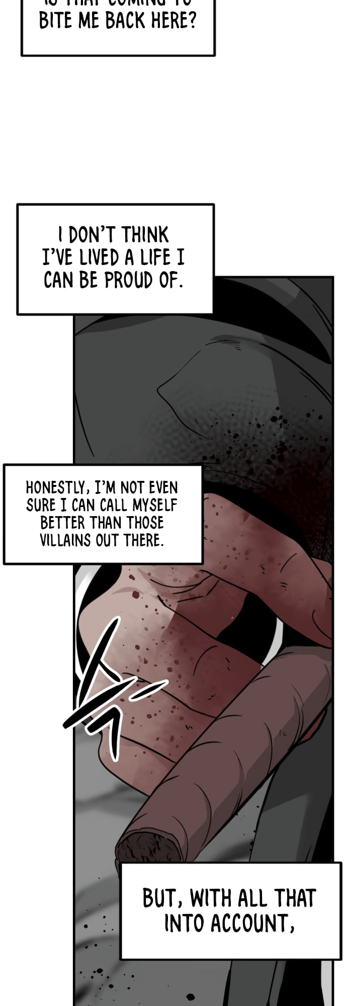 Page 55 of Chapter 22