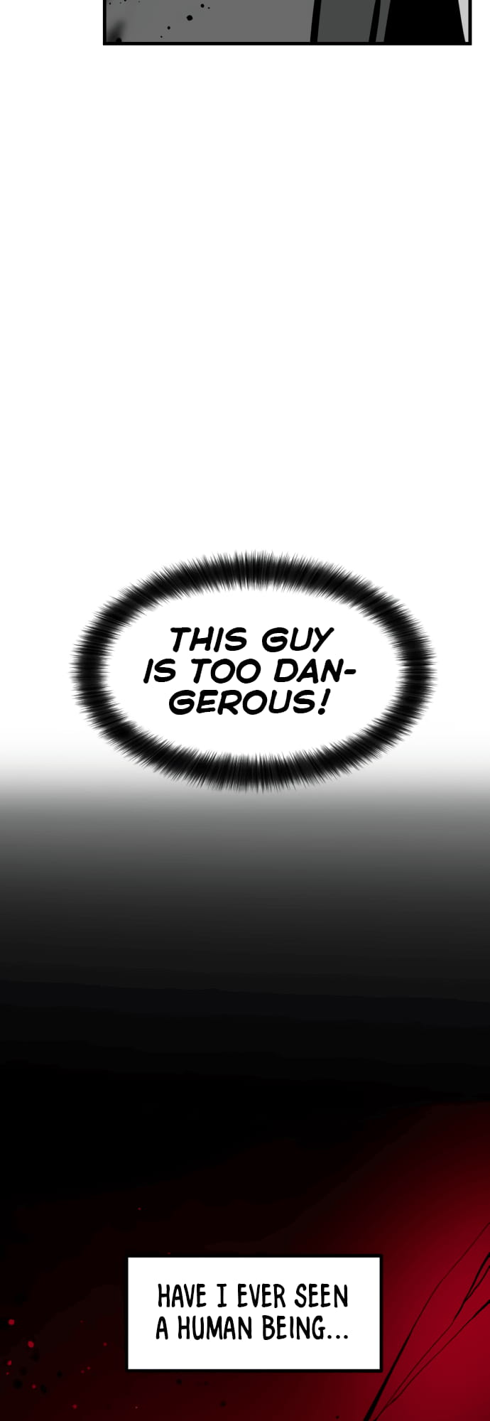 Page 56 of Chapter 22